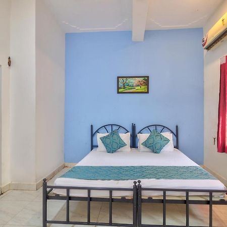 كالانغيُت Hotel Walking 2 Beach المظهر الخارجي الصورة